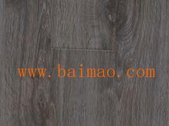 郑州专业的林逸居强化复合地板厂家 郑州复合地板,郑州专业的林逸居强化复合地板厂家 郑州复合地板生产厂家,郑州专业的林逸居强化复合地板厂家 郑州复合地板价格