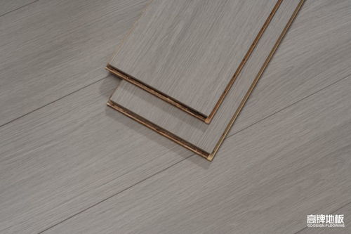 新品来袭 高牌地板 海洋系列震撼登场,稳定强韧,专为复杂环境而生