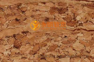 【Db-04生产直销环保隔热静音防潮防蛀耐磨弹性永明软木地板Db-04】价格,厂家,图片,其他地板,龙滩永明软木制品有限责任公司-