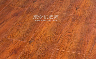 云南玉加宝(图)-昭通软木地板厂家-昭通软木地板价格