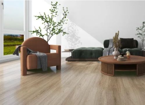 扬子地板厂家地址 生产基地与产品体系详解