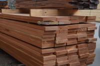 供应印尼菠萝格、非洲菠萝格、巴新菠萝格、菠萝格板材、菠萝格地板_建筑建材_世界工厂网中国产品信息库