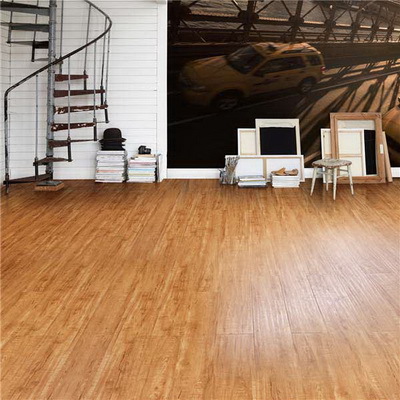 沈阳复合地板厂家-抚顺普华地板厂图片|沈阳复合地板厂家-抚顺普华地板厂产品图片由抚顺高合资产管理咨询公司生产提供-