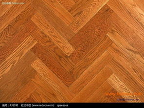 深圳可拼接地板厂家直销 选购指南与市场行情