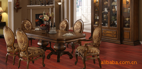 印尼原装进口Kalia迦蓝美地三层实木地板SINDUR 1拼 品质与美学的完美结合