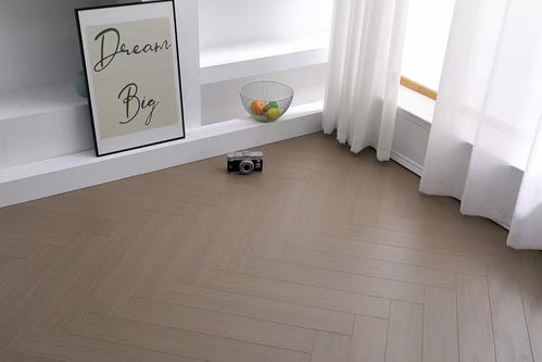 爱伊莎地板产品效果图赏析