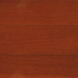 红晨地板 优质产品、加盟优势与市场前景全解析