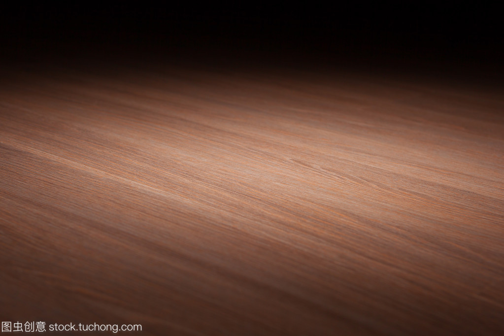 镶木地板背景与地板选择指南