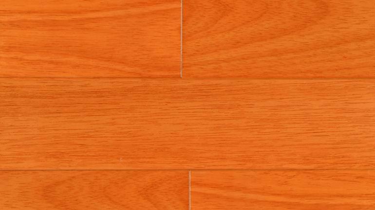 九木堂木色系列纤皮玉蕊竹地板 环保美观，尽显自然雅致