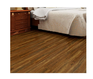 圣诞地板素材 为节日增添温馨与创意