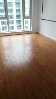 无锡天元爱家地板专营店评价 齐家旺铺实力如何？