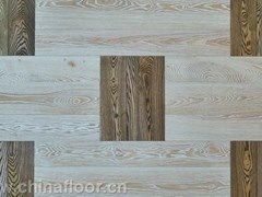 永吉地板 优质木地板品牌的全面解析与选购指南